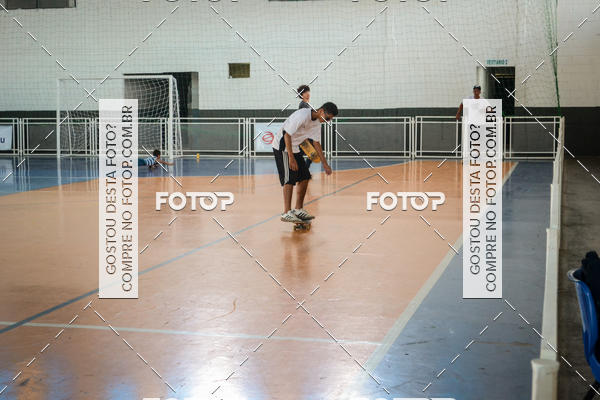 Buy your photos of the eventBatalha  dos Campe�es de Ara�ariguama  on Fotop