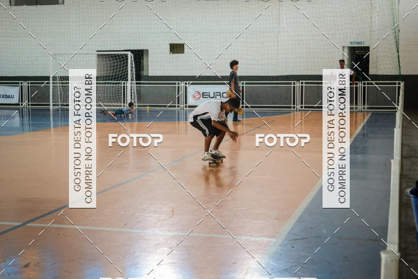 Buy your photos of the eventBatalha  dos Campe�es de Ara�ariguama  on Fotop