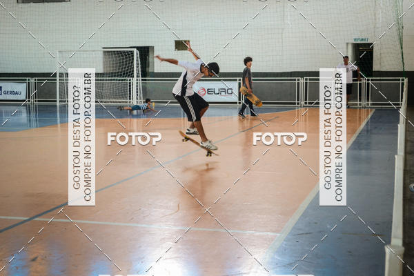 Buy your photos of the eventBatalha  dos Campe�es de Ara�ariguama  on Fotop