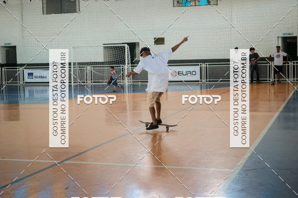 Buy your photos of the eventBatalha  dos Campe�es de Ara�ariguama  on Fotop