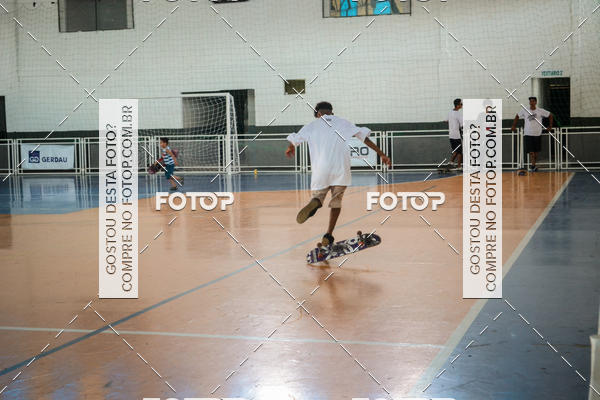 Buy your photos of the eventBatalha  dos Campe�es de Ara�ariguama  on Fotop