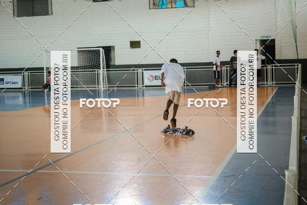 Buy your photos of the eventBatalha  dos Campe�es de Ara�ariguama  on Fotop