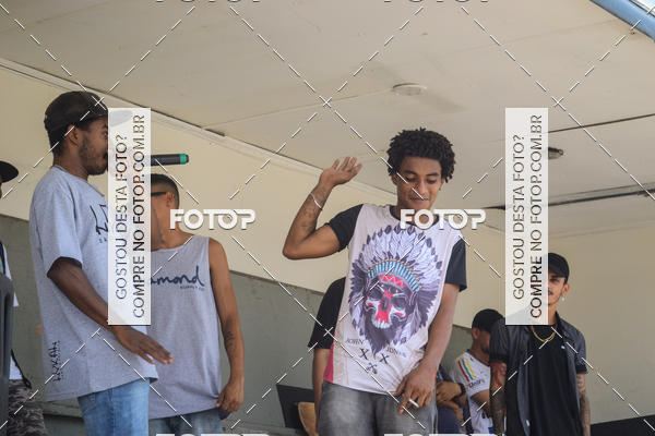 Buy your photos of the eventBatalha  dos Campe�es de Ara�ariguama  on Fotop