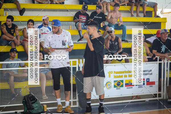 Buy your photos of the eventBatalha  dos Campe�es de Ara�ariguama  on Fotop