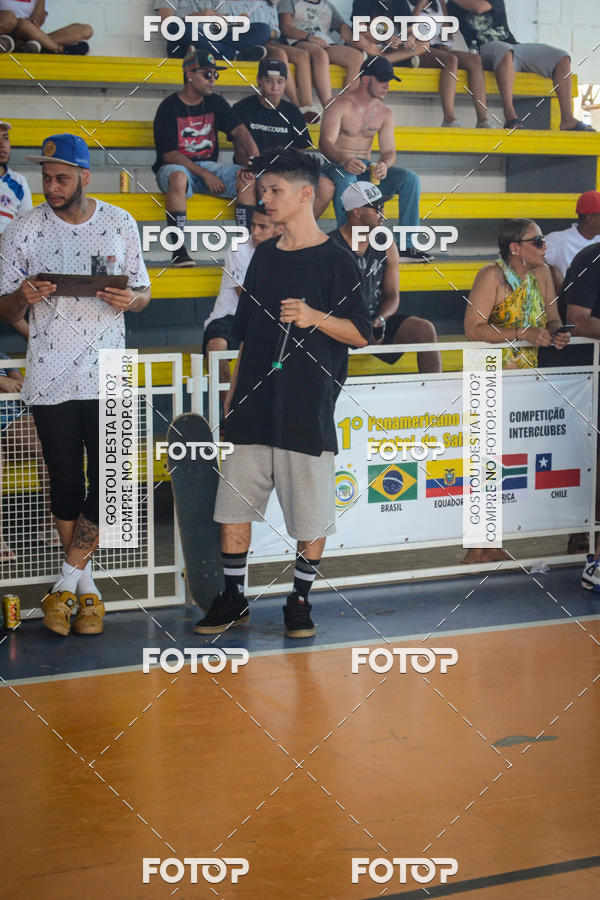 Buy your photos of the eventBatalha  dos Campe�es de Ara�ariguama  on Fotop