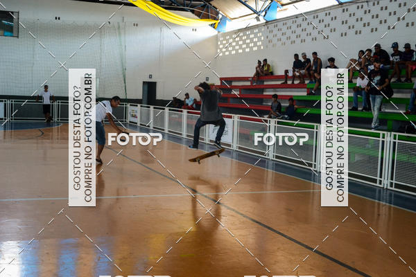 Buy your photos of the eventBatalha  dos Campe�es de Ara�ariguama  on Fotop