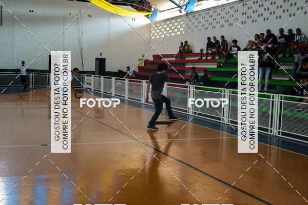 Buy your photos of the eventBatalha  dos Campe�es de Ara�ariguama  on Fotop