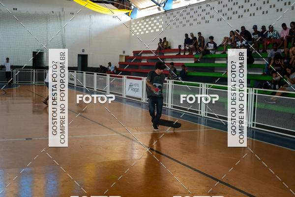 Buy your photos of the eventBatalha  dos Campe�es de Ara�ariguama  on Fotop