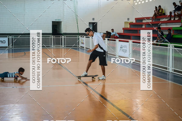 Buy your photos of the eventBatalha  dos Campe�es de Ara�ariguama  on Fotop