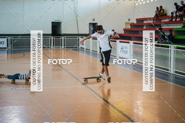 Buy your photos of the eventBatalha  dos Campe�es de Ara�ariguama  on Fotop