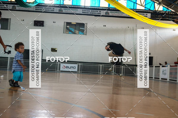 Buy your photos of the eventBatalha  dos Campe�es de Ara�ariguama  on Fotop