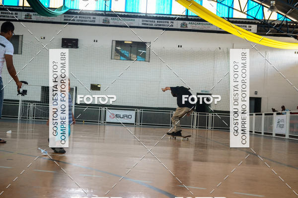 Buy your photos of the eventBatalha  dos Campe�es de Ara�ariguama  on Fotop