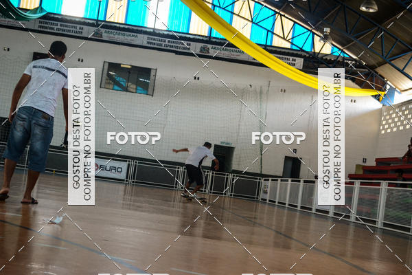 Buy your photos of the eventBatalha  dos Campe�es de Ara�ariguama  on Fotop