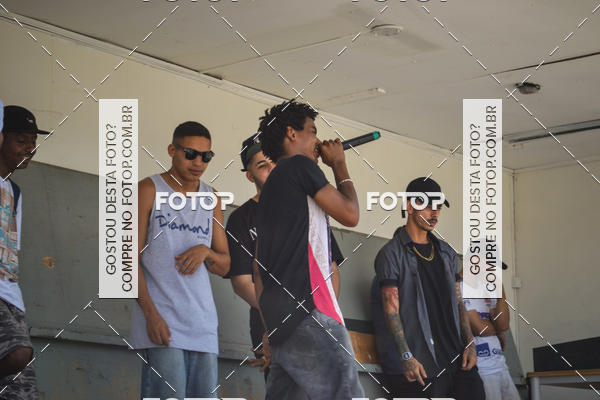 Buy your photos of the eventBatalha  dos Campe�es de Ara�ariguama  on Fotop