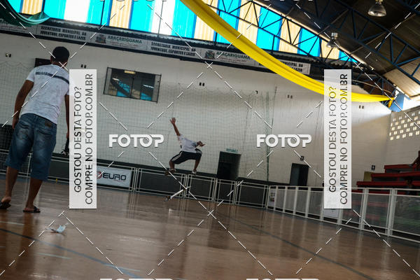 Buy your photos of the eventBatalha  dos Campe�es de Ara�ariguama  on Fotop