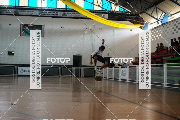 Buy your photos of the eventBatalha  dos Campe�es de Ara�ariguama  on Fotop