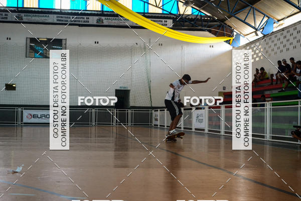 Buy your photos of the eventBatalha  dos Campe�es de Ara�ariguama  on Fotop