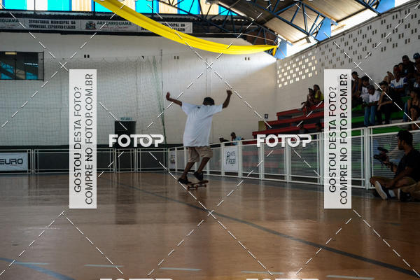 Buy your photos of the eventBatalha  dos Campe�es de Ara�ariguama  on Fotop