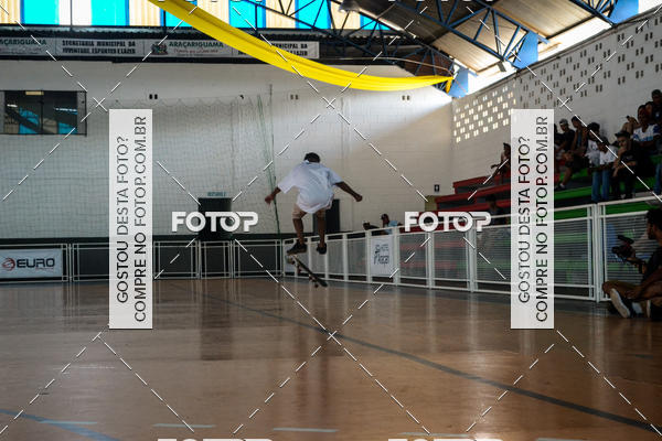 Buy your photos of the eventBatalha  dos Campe�es de Ara�ariguama  on Fotop