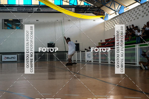 Buy your photos of the eventBatalha  dos Campe�es de Ara�ariguama  on Fotop