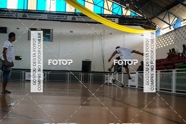 Buy your photos of the eventBatalha  dos Campe�es de Ara�ariguama  on Fotop