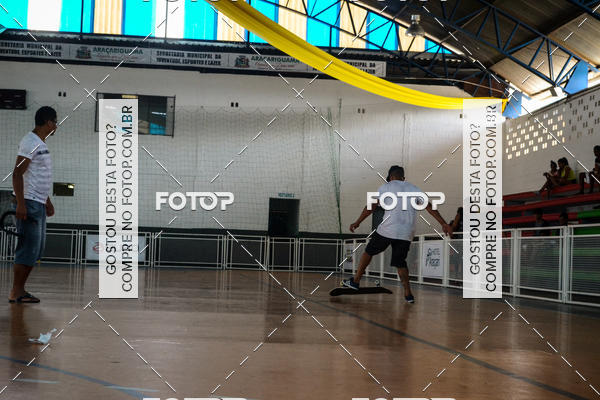 Buy your photos of the eventBatalha  dos Campe�es de Ara�ariguama  on Fotop