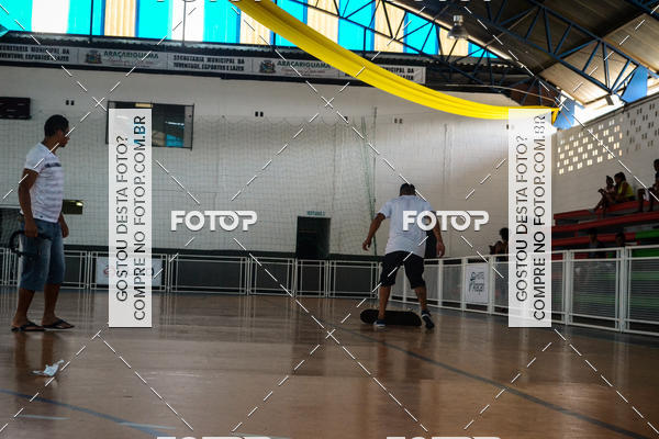 Buy your photos of the eventBatalha  dos Campe�es de Ara�ariguama  on Fotop