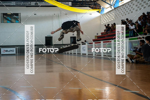 Buy your photos of the eventBatalha  dos Campe�es de Ara�ariguama  on Fotop