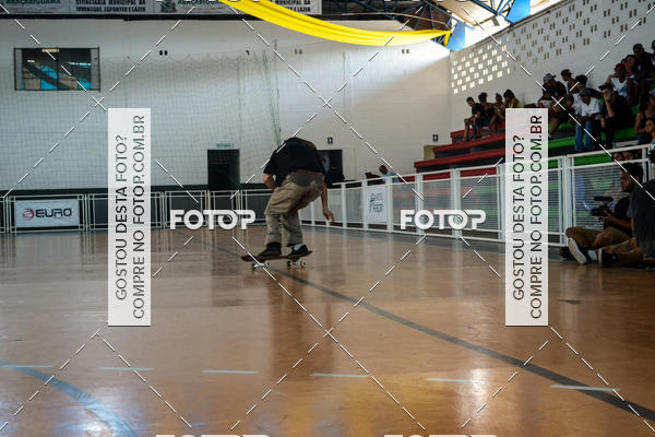 Buy your photos of the eventBatalha  dos Campe�es de Ara�ariguama  on Fotop