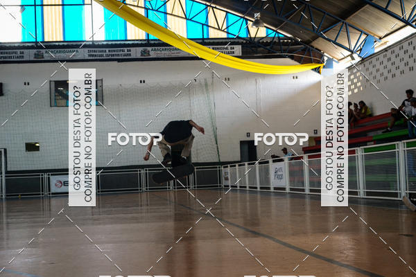 Buy your photos of the eventBatalha  dos Campe�es de Ara�ariguama  on Fotop