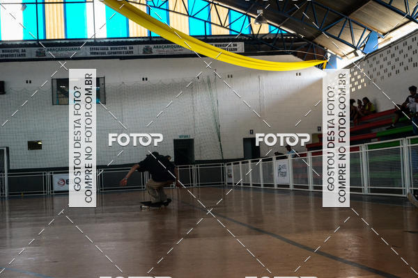 Buy your photos of the eventBatalha  dos Campe�es de Ara�ariguama  on Fotop