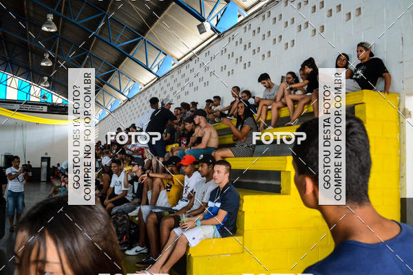 Buy your photos of the eventBatalha  dos Campe�es de Ara�ariguama  on Fotop