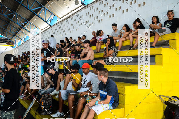 Buy your photos of the eventBatalha  dos Campe�es de Ara�ariguama  on Fotop