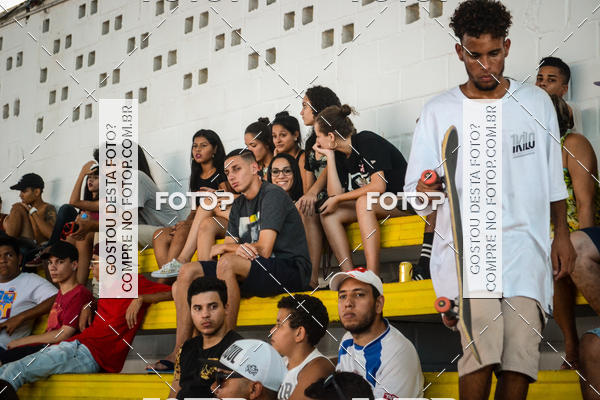 Buy your photos of the eventBatalha  dos Campe�es de Ara�ariguama  on Fotop