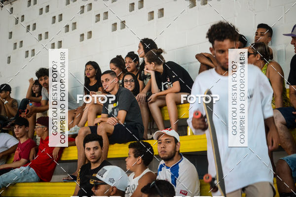 Buy your photos of the eventBatalha  dos Campe�es de Ara�ariguama  on Fotop