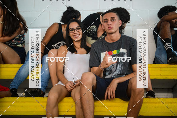 Buy your photos of the eventBatalha  dos Campe�es de Ara�ariguama  on Fotop