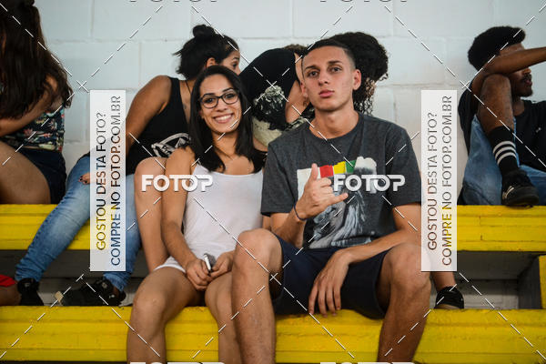 Buy your photos of the eventBatalha  dos Campe�es de Ara�ariguama  on Fotop