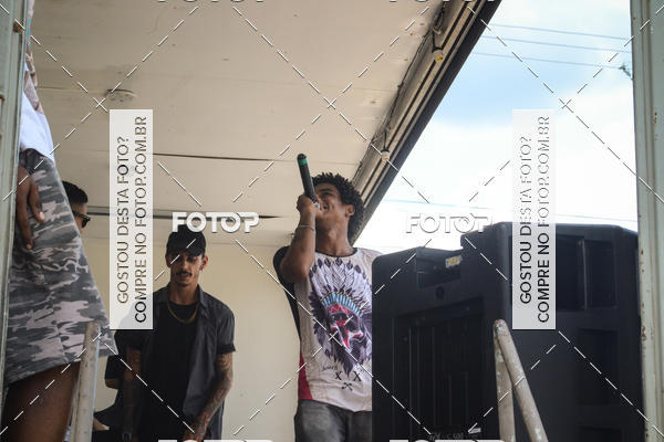 Buy your photos of the eventBatalha  dos Campe�es de Ara�ariguama  on Fotop