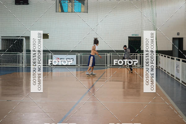 Buy your photos of the eventBatalha  dos Campe�es de Ara�ariguama  on Fotop