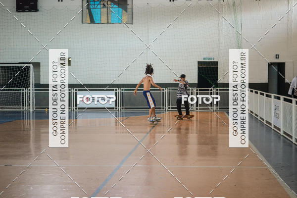 Buy your photos of the eventBatalha  dos Campe�es de Ara�ariguama  on Fotop