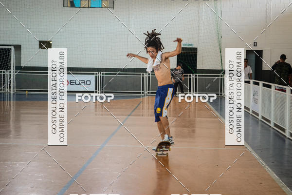 Buy your photos of the eventBatalha  dos Campe�es de Ara�ariguama  on Fotop