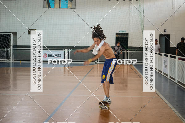 Buy your photos of the eventBatalha  dos Campe�es de Ara�ariguama  on Fotop