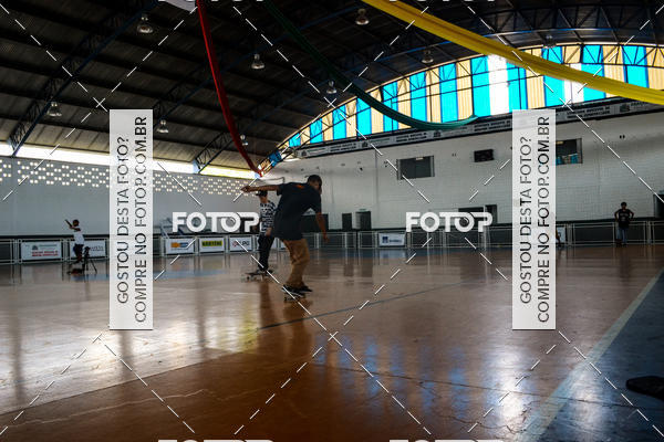 Buy your photos of the eventBatalha  dos Campe�es de Ara�ariguama  on Fotop