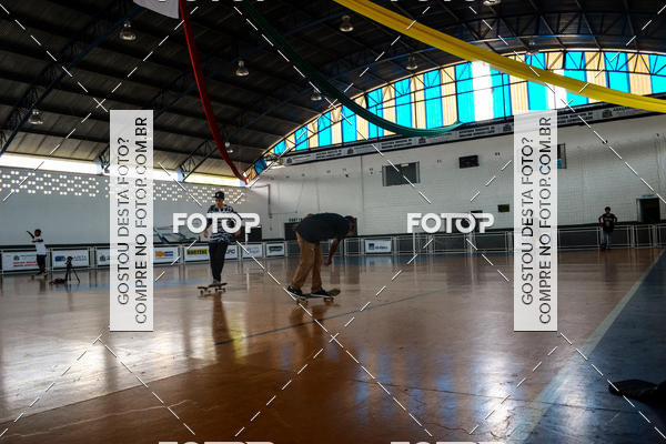 Buy your photos of the eventBatalha  dos Campe�es de Ara�ariguama  on Fotop