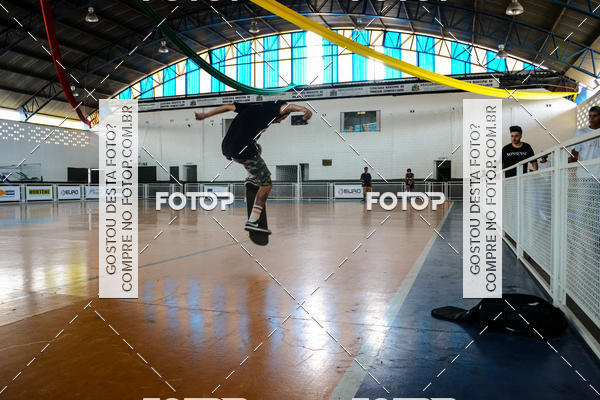 Buy your photos of the eventBatalha  dos Campe�es de Ara�ariguama  on Fotop