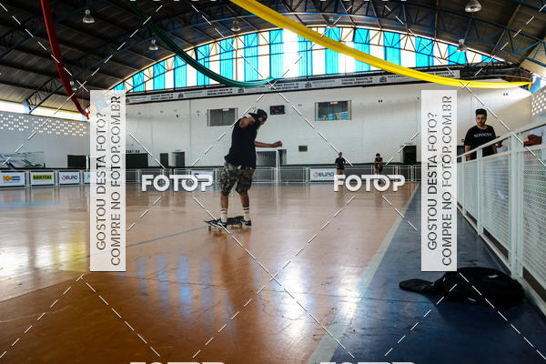 Buy your photos of the eventBatalha  dos Campe�es de Ara�ariguama  on Fotop