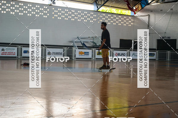 Buy your photos of the eventBatalha  dos Campe�es de Ara�ariguama  on Fotop