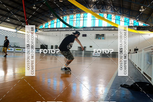 Buy your photos of the eventBatalha  dos Campe�es de Ara�ariguama  on Fotop