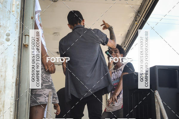 Buy your photos of the eventBatalha  dos Campe�es de Ara�ariguama  on Fotop