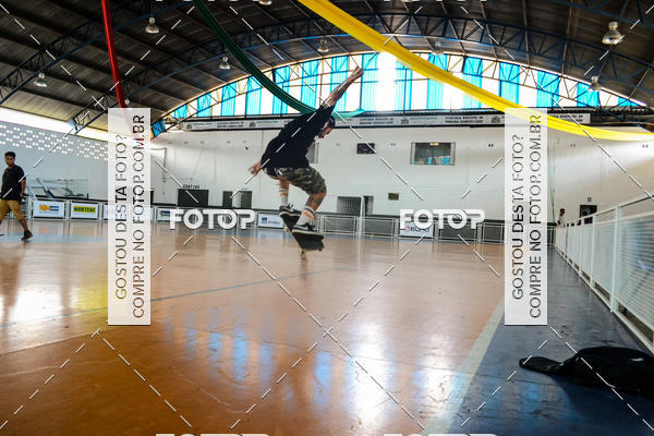 Buy your photos of the eventBatalha  dos Campe�es de Ara�ariguama  on Fotop